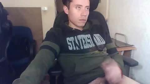 galen_0 online show from 10, 1, 2026