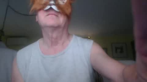 Snapshot of galera100 chatting on 22, 2, 2026 galera100 online show from 22, 2, 2026