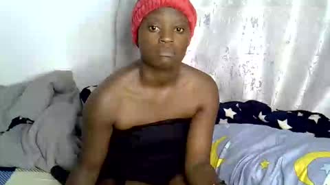 Snapshot of galf01 chatting on 5, 3, 2026 galf01 online show from 5, 3, 2026