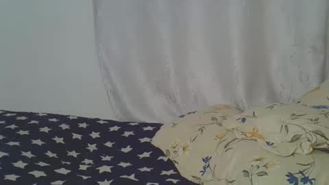 Snapshot of galf01 chatting on 5, 4, 2026 galf01 online show from 5, 4, 2026