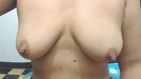 Snapshot of galilea_nastyy chatting on 16, 6, 2026 GALILEA online show from 16, 6, 2026