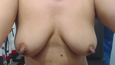 Snapshot of galilea_nastyy chatting on 24, 6, 2026 GALILEA online show from 24, 6, 2026