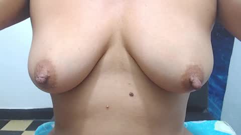 Snapshot of galilea_nastyy chatting on 27, 6, 2026 GALILEA online show from 27, 6, 2026