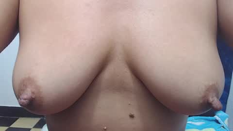 Snapshot of galilea_nastyy chatting on 2, 7, 2026 GALILEA online show from 2, 7, 2026
