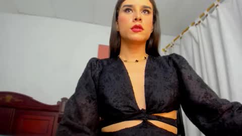 CORAL online show from 19, 5, 2026