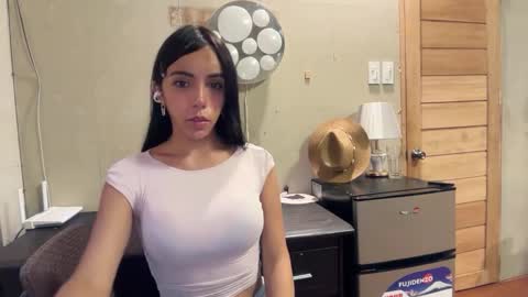 Snapshot of galileii chatting on 24, 9, 2025 galileii online show from 24, 9, 2025