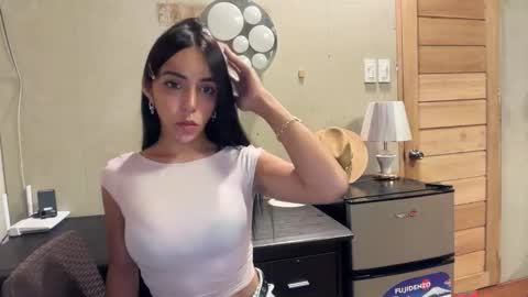 Snapshot of galileii chatting on 29, 9, 2025 galileii online show from 29, 9, 2025