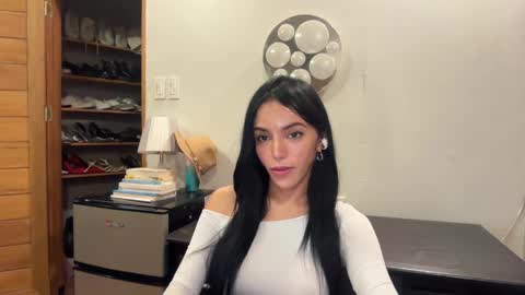 galileii online show from 5, 4, 2026