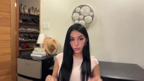 galileii online show from 10, 4, 2026