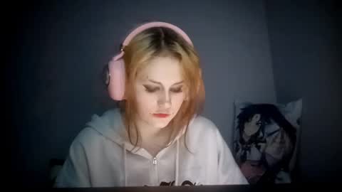 Anne online show from 15, 2, 2026