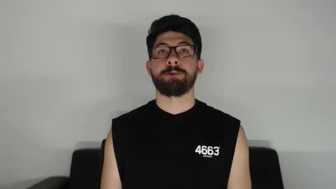 Snapshot of galit_g chatting on 2, 11, 2025 Gari online show from 2, 11, 2025