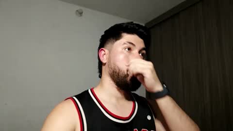 Gari online show from 26, 3, 2026