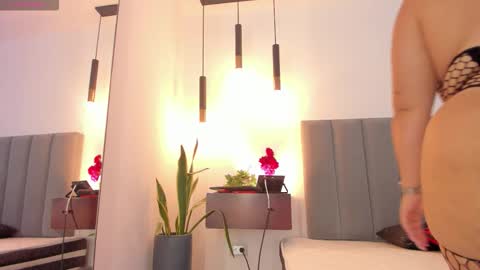 Galilea online show from 11, 2, 2026