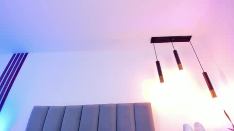 Galilea online show from 11, 3, 2026