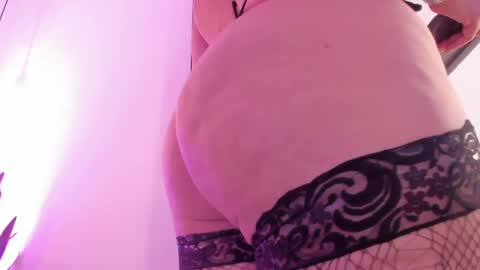Galilea online show from 5, 5, 2026
