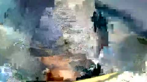 Stutzen online show from 9, 10, 2025