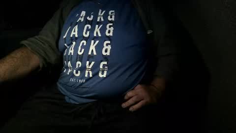 Stutzen online show from 12, 1, 2026