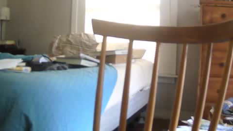 Snapshot of gallo902 chatting on 13, 2, 2026 gallo902 online show from 13, 2, 2026