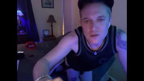 Snapshot of gallowsjackirl chatting on 13, 1, 2025 gallowsjackirl online show from 13, 1, 2025