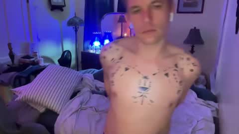 Snapshot of gallowsjackirl chatting on 1, 3, 2025 gallowsjackirl online show from 1, 3, 2025