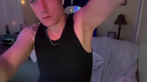 Snapshot of gallowsjackirl chatting on 3, 3, 2025 gallowsjackirl online show from 3, 3, 2025