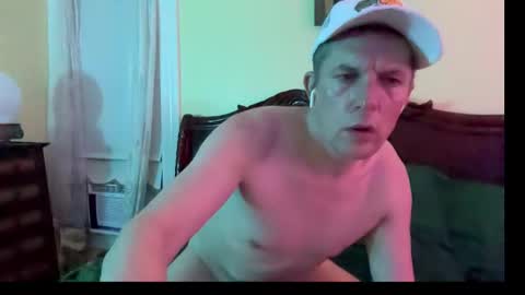 Snapshot of gallowsjackirl chatting on 29, 10, 2025 gallowsjackirl online show from 29, 10, 2025