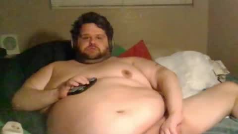 Snapshot of galvanator234 chatting on 25, 2, 2025 I love all thick bbw chubby husky women online show from 25, 2, 2025