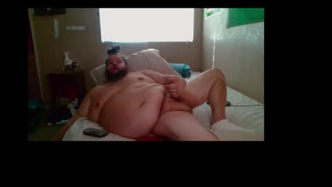 Snapshot of galvanator234 chatting on 16, 9, 2025 I love all thick bbw chubby husky women online show from 16, 9, 2025