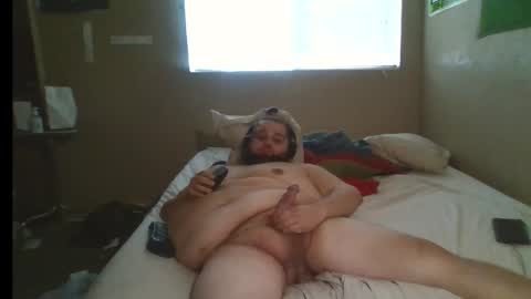 Snapshot of galvanator234 chatting on 26, 10, 2025 I love all thick bbw chubby husky women online show from 26, 10, 2025