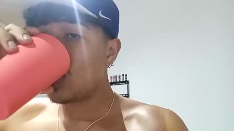 Snapshot of galvis_bbc chatting on 20, 10, 2025 galvis_bbc online show from 20, 10, 2025