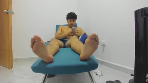 galvis_bbc online show from 15, 2, 2026