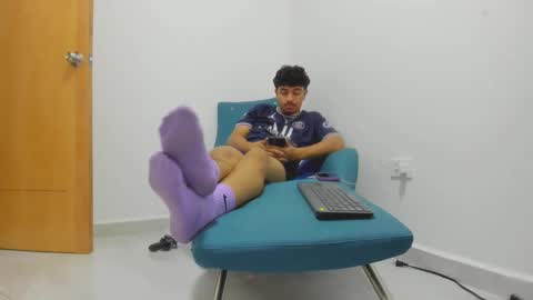 galvis_bbc online show from 20, 2, 2026