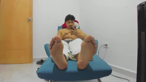 galvis_bbc online show from 10, 3, 2026