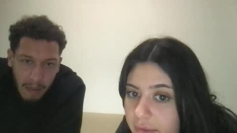 gama141363 online show from 11, 2, 2026