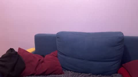 GaamachuuUlfinaa online show from 26, 9, 2025