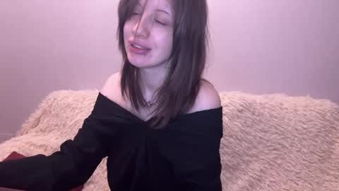 GaamachuuUlfinaa online show from 12, 11, 2025