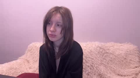 GaamachuuUlfinaa online show from 13, 11, 2025