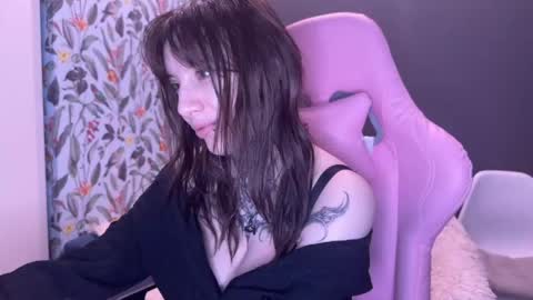 GaamachuuUlfinaa online show from 4, 5, 2026