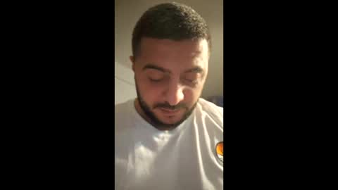 gamamaru online show from 18, 1, 2026