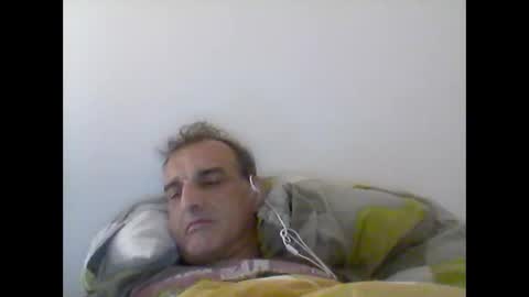 gamane3575 online show from 10, 5, 2026
