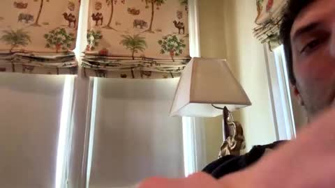 gambitboy86 online show from 11, 1, 2026