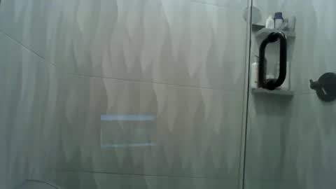 Snapshot of gambitstroker chatting on 7, 4, 2026 BBC t online show from 7, 4, 2026