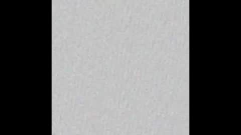 Snapshot of gamboyfire chatting on 20, 12, 2025 gamboyfire online show from 20, 12, 2025