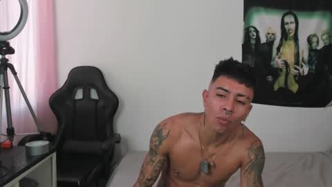 game__over420 online show from 7, 12, 2024