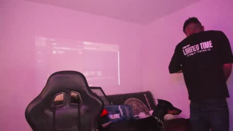 game__over420 online show from 14, 12, 2024