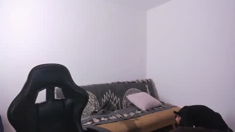 game__over420 online show from 14, 12, 2024