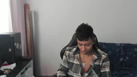 game__over420 online show from 15, 12, 2024
