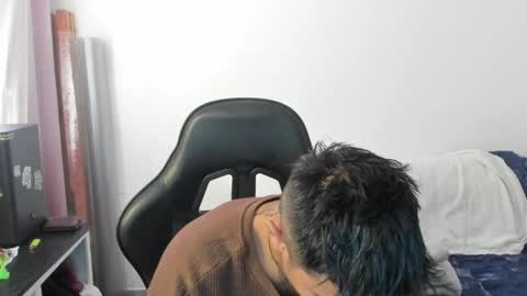 game__over420 online show from 16, 12, 2024