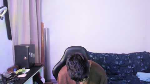 game__over420 online show from 16, 12, 2024