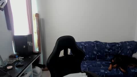 game__over420 online show from 17, 12, 2024